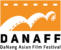 Da Nang Asian Film Festival (DANAFF)