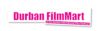 Durban FilmMart