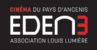 Cinéma Éden – Ancenis