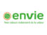 Envie44