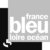 France Bleu Loire Océan