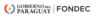 FONDEC