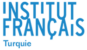 Institut Français en Turquie