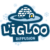 L'Igloo