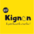 Kignon