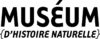 Museum d'Histoire Naturelle