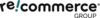 Recommerce