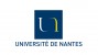 Université de Nantes