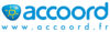 Accoord