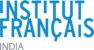 Institut Français en Inde