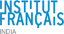 Institut Français en Inde