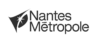 Nantes Métropole