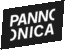 Pannonica