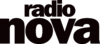 Radio nova