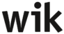 WIK