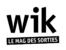 Wik