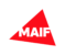 Maif