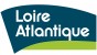 Département Loire-Atlantique