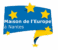 Maison de l'Europe