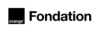 Fondation orange