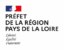 DRAC Pays de la Loire