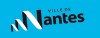 Ville de Nantes