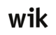 WIK