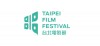 Taipei Film Festival