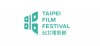 Festival du Film de Taipei